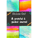 Shine On!: A grateful & guided journal