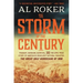 The Storm of the Century
