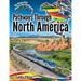 Pathways Through North America