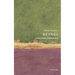 Keynes: A Very Short Introduction