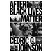 After Black Lives Matter: Policing and Anti-Capitalist Struggle