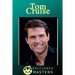 Tom Cruise