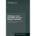 Pathways to an Equitable and Just Energy Transition: Principles, Best Practices, and Inclusive Stakeholder Engagement: Proceedings of a Workshop