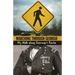 Marching Through Georgia: My Walk Along Sherman's Route