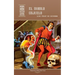El Diablo Cojuelo