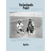 The San Quentin Project