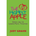 The Highest Apple: Sappho and the Lesbian Poetic Tradition