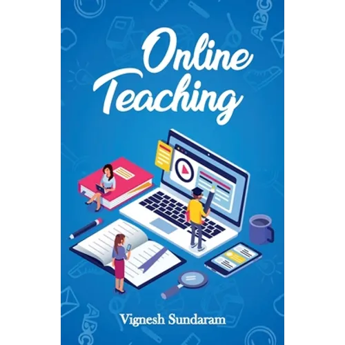 Online Teaching