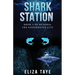 Shark Station