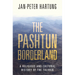 The Pashtun Borderland: A Religious and Cultural History of the Taliban