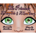 The Princess: A Fairy Tale & A True Story