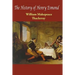 The History of Henry Esmond