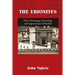 The Ebionites: Their Christology, Soteriology and Vegetarianism Defended
