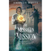 The Messhlun Mission