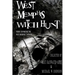 West Memphis Witch Hunt