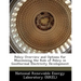Policy Overview and Options for Maximizing the Role of Policy in Geothermal Electricity Development