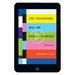 The Television Will Be Revolutionized, Second Edition