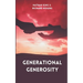 Generational Generosity