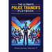 The Ultimate Police Trainer's Playbook: Mastering Impactful Openers and Lasting Closers in Training