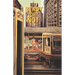 Ready or Not (Print)