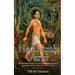 Neelkanth Varni