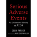 Serious Adverse Events: An Uncensored History of AIDS