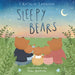 Sleepy Bears