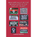 Who Speaks for the Black Vote in the Age of Trump?: Significance of the Black Vote