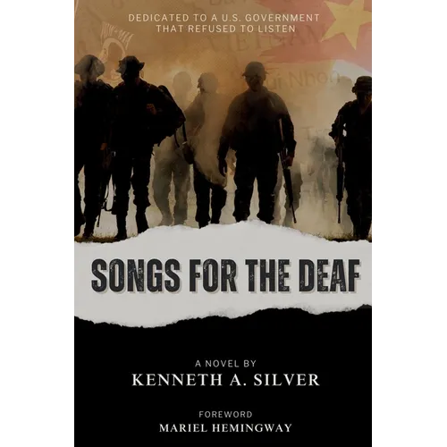 Songs for the Deaf