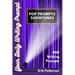 Pop Prompts Showtunes
