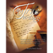 My True Writings: From My Heart and Soul of Love, Life and Tears Through the Years That I Feel Need to Be Told