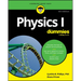 Physics I for Dummies