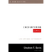 Encountering Evil, a New Edition: Live Options in Theodicy