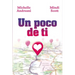 Un Poco de Ti