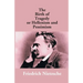 The Birth Of Tragedy Or Hellenism And Pessimism