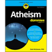 Atheism for Dummies
