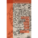 Geoparsing Early Modern English Drama