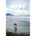 Finding Hope
