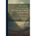 The Eight Volumes Of Letters Writ By A Turkish Spy: Who Liv'd Five And Forty Years Undiscover'd At Paris: ... Written, Originally, In Arabick, Transla
