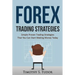 Forex Trading: Forex Trading Strategies Simple Proven Trading Strategies ? That