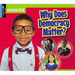 Why Does Democracy Matter?