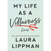 My Life as a Villainess: Essays