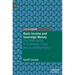 Basic Income and Sovereign Money: The Alternative to Economic Crisis and Austerity Policy