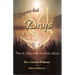 Spirit-Led Days
