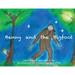 Benny and the Bigfoot