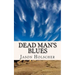 Dead Man's Blues