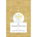 The Diamond Cutter Sutra: A Commentary by Dzogchen Master Khenpo Sodargye