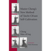 Master Cheng's New Method of Taichi Ch'uan Self-Cultivation