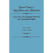 English Origins of New England Families. from the New England Historical and Genealogical Register. First Series, in Three Volumes. Volume II
