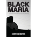 Black Maria